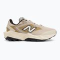 Scarpe da corsa donna New Balance Tektrel Utility V1 bone/basil oil/black 2