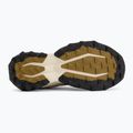 Scarpe da corsa donna New Balance Tektrel Utility V1 bone/basil oil/black 4