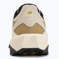 Scarpe da corsa donna New Balance Tektrel Utility V1 bone/basil oil/black 6