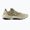 Scarpe da corsa donna New Balance Tektrel Utility V1 bone/basil oil/black 2