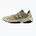 Scarpe da corsa donna New Balance Tektrel Utility V1 bone/basil oil/black 3