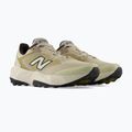 Scarpe da corsa donna New Balance Tektrel Utility V1 bone/basil oil/black 4