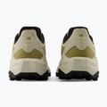 Scarpe da corsa donna New Balance Tektrel Utility V1 bone/basil oil/black 5