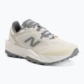 Scarpe da corsa donna New Balance Tektrel Utility V1 sea salt/reflection/neo flame