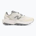Scarpe da corsa donna New Balance Tektrel Utility V1 sea salt/reflection/neo flame 2