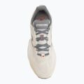 Scarpe da corsa donna New Balance Tektrel Utility V1 sea salt/reflection/neo flame 5