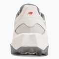 Scarpe da corsa donna New Balance Tektrel Utility V1 sea salt/reflection/neo flame 6