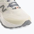 Scarpe da corsa donna New Balance Tektrel Utility V1 sea salt/reflection/neo flame 7