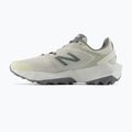Scarpe da corsa donna New Balance Tektrel Utility V1 sea salt/reflection/neo flame 2