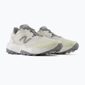Scarpe da corsa donna New Balance Tektrel Utility V1 sea salt/reflection/neo flame 3