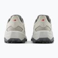 Scarpe da corsa donna New Balance Tektrel Utility V1 sea salt/reflection/neo flame 4