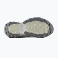 Scarpe da corsa donna New Balance Tektrel Utility V1 sea salt/reflection/neo flame 5