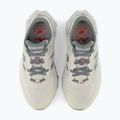 Scarpe da corsa donna New Balance Tektrel Utility V1 sea salt/reflection/neo flame 6
