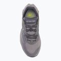 Scarpe da corsa donna New Balance Tektrel Utility V1 truffle salt/alkaline green 5