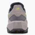 Scarpe da corsa donna New Balance Tektrel Utility V1 truffle salt/alkaline green 6