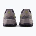 Scarpe da corsa donna New Balance Tektrel Utility V1 truffle salt/alkaline green 2