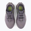 Scarpe da corsa donna New Balance Tektrel Utility V1 truffle salt/alkaline green 3