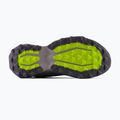Scarpe da corsa donna New Balance Tektrel Utility V1 truffle salt/alkaline green 4