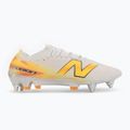 Scarpe da calcio New Balance Furon Elite V9 SG fresh air/satsuma orange 2