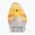 Scarpe da calcio New Balance Furon Pro V9 SG fresh air/satsuma orange 6