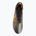 Scarpe da calcio New Balance Tekela Elite Low V5 SG harbor grey/black cement 5