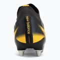 Scarpe da calcio New Balance Tekela Elite Low V5 SG harbor grey/black cement 6