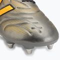 Scarpe da calcio New Balance Tekela Elite Low V5 SG harbor grey/black cement 7