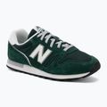 Scarpe New Balance 373's V2 nordic green/sea salt
