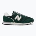Scarpe New Balance 373's V2 nordic green/sea salt 2