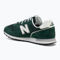 Scarpe New Balance 373's V2 nordic green/sea salt 3