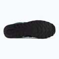 Scarpe New Balance 373's V2 nordic green/sea salt 4