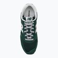 Scarpe New Balance 373's V2 nordic green/sea salt 5
