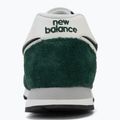 Scarpe New Balance 373's V2 nordic green/sea salt 6
