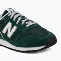 Scarpe New Balance 373's V2 nordic green/sea salt 7