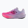 Scarpe da corsa donna New Balance 1080's V15 smoked violet/pink heat/black 3