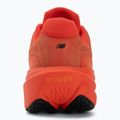 Scarpe da corsa uomo New Balance 1080's V15 satsuma orange/neo flame/black 6