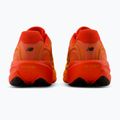 Scarpe da corsa uomo New Balance 1080's V15 satsuma orange/neo flame/black 3