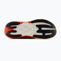Scarpe da corsa uomo New Balance 1080's V15 satsuma orange/neo flame/black 5