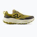 Scarpe da corsa uomo New Balance Fresh Foam X Hierro V9 quicksand/satsuma orange/black cement 2