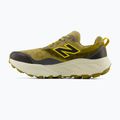 Scarpe da corsa uomo New Balance Fresh Foam X Hierro V9 quicksand/satsuma orange/black cement 3