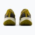 Scarpe da corsa uomo New Balance Fresh Foam X Hierro V9 quicksand/satsuma orange/black cement 5