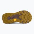 Scarpe da corsa donna New Balance Fresh Foam Hierro Hiker GTX V9 pebble/fast track 4