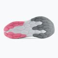 Scarpe da corsa per bambini New Balance 520's Lace V9 grey matter/signal pink 6