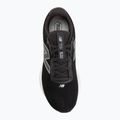 Scarpe da corsa donna New Balance Fresh Foam 520's V9 black cement/dark silver metallic/pink salt 5