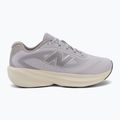 Scarpe da corsa donna New Balance Fresh Foam 680's V9 horizon grey/truffle salt 2