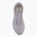 Scarpe da corsa donna New Balance Fresh Foam 680's V9 horizon grey/truffle salt 5