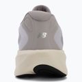 Scarpe da corsa donna New Balance Fresh Foam 680's V9 horizon grey/truffle salt 6