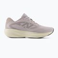 Scarpe da corsa donna New Balance Fresh Foam 680's V9 horizon grey/truffle salt 2
