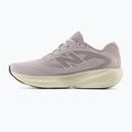 Scarpe da corsa donna New Balance Fresh Foam 680's V9 horizon grey/truffle salt 3