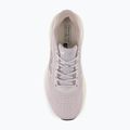 Scarpe da corsa donna New Balance Fresh Foam 680's V9 horizon grey/truffle salt 5